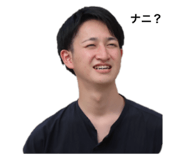 659598981