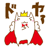 659601