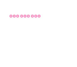 659602628