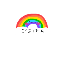 659602770