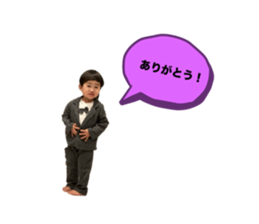 659602819