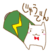 659605
