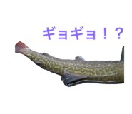 659607869
