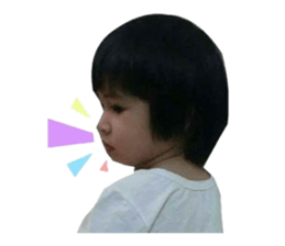 65960888