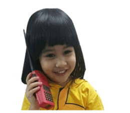 65960905