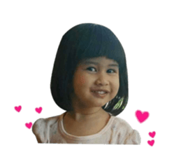 65960911