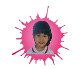 65960924
