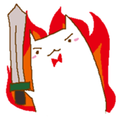659615
