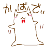 659616