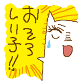 659617