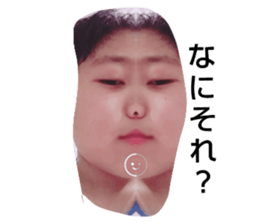 659623720