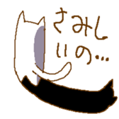 659624