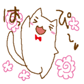 659625