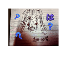 659629223