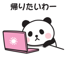 659630270