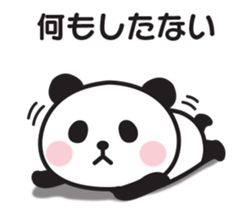 659630283