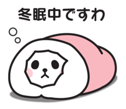 659630286