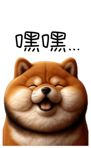 659630808