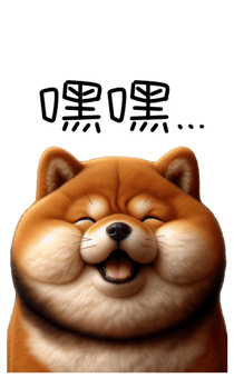 659630808
