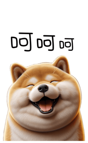 659630809