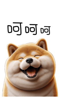 659630809