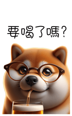 659630814