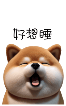 659630815
