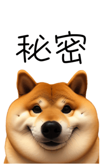 659630821