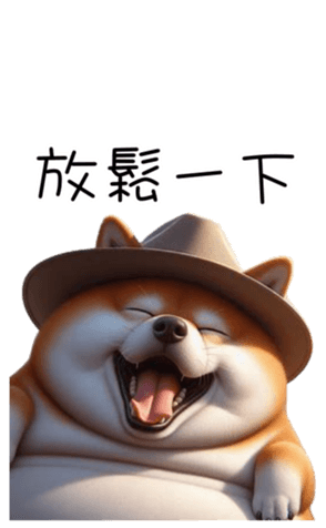 659630822