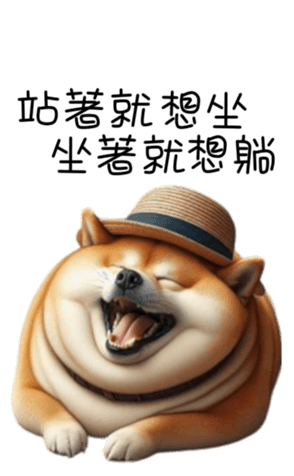 659630826