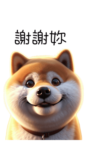 659630834