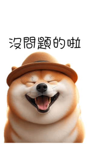 659630844