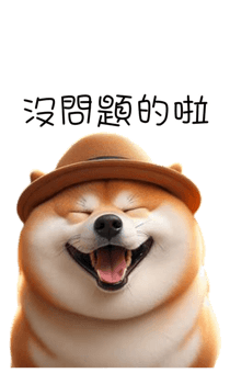 659630844