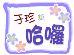659631360