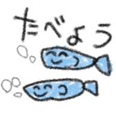 659633329
