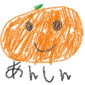 659633335