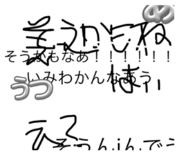 659635213