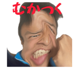 659636008