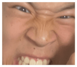 659636017