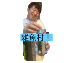 659636292