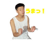 659636689