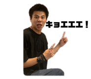 659636690