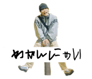 659636691