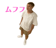 659636693