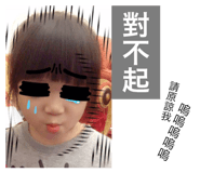 65963675