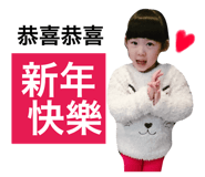 65963679