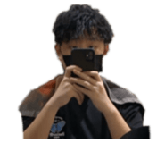 659638054