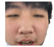 659638060