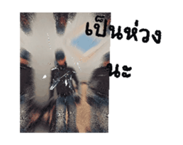 659640614