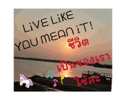 659640616